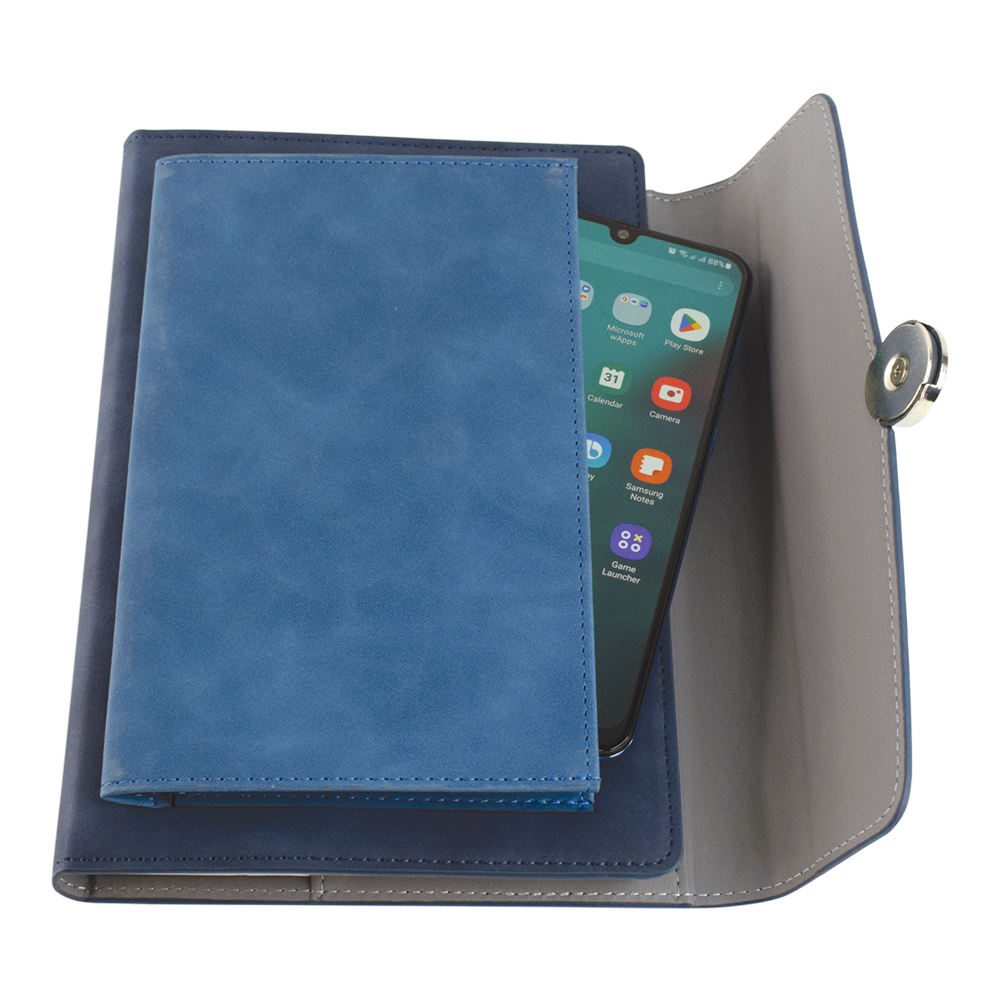 SOG-02-smart-notebooks-coverage-2